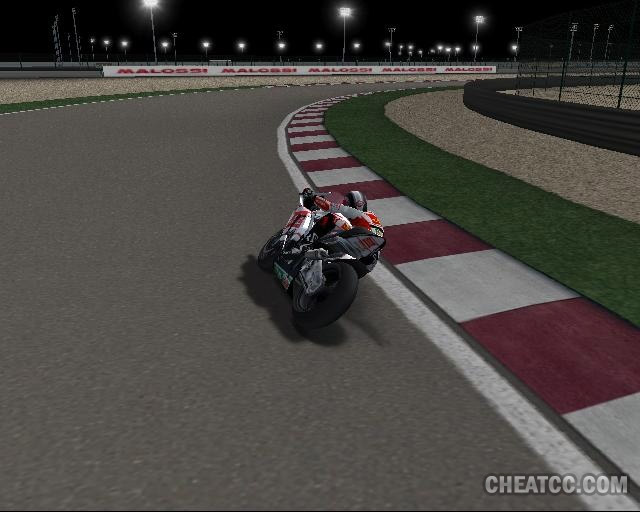 Moto GP image