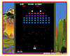 Namco Museum Remix screenshot - click to enlarge