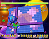 Namco Museum Remix screenshot - click to enlarge