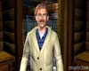 Nancy Drew: The White Wolf of Icicle Creek screenshot - click to enlarge