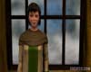 Nancy Drew: The White Wolf of Icicle Creek screenshot - click to enlarge