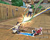 Naruto: Clash of Ninja Revolution 2 screenshot - click to enlarge