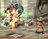 Naruto: Clash of Ninja Revolution 2 screenshot - click to enlarge