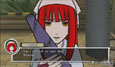 Naruto Shippuden: Dragon Blade Chronicles Screenshot - click to enlarge
