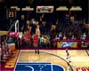 NBA Jam screenshot - click to enlarge