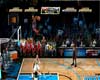 NBA Jam screenshot - click to enlarge