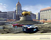 Need for Speed: Nitro screenshot - click to enlarge