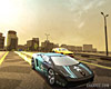 Need for Speed: Nitro screenshot - click to enlarge