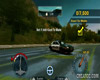 Need for Speed: Undercover screenshot - click to enlarge