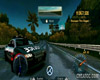 Need for Speed: Undercover screenshot - click to enlarge