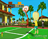 Neighborhood Games screenshot - click to enlarge