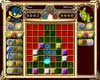 Neopets: Puzzle Adventure screenshot - click to enlarge