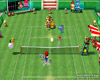 New Play Control! Mario Power Tennis screenshot - click to enlarge