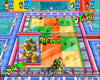 New Play Control! Mario Power Tennis screenshot - click to enlarge