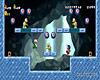 New Super Mario Bros. Wii screenshot - click to enlarge