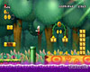 New Super Mario Bros. Wii screenshot - click to enlarge