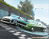 Need for Speed ProStreet screenshot - click to enlarge