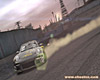 Need for Speed ProStreet screenshot - click to enlarge