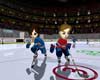 NHL 2K11 screenshot - click to enlarge