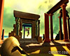 NyxQuest: Kindred Spirits screenshot - click to enlarge