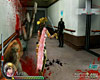 Onechanbara: Bikini Zombie Slayers screenshot - click to enlarge