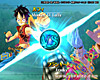 One Piece: Unlimited Adventure screenshot - click to enlarge