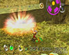 New Play Control! Pikmin screenshot - click to enlarge