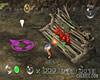 New Play Control! Pikmin screenshot - click to enlarge