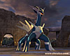 Pokémon: Battle Revolution screenshot - click to enlarge