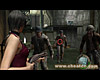 Resident Evil 4: Wii Edition screenshot - click to enlarge