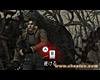 Resident Evil 4: Wii Edition screenshot - click to enlarge