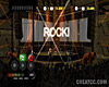Rock Revolution screenshot - click to enlarge