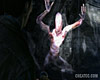 Silent Hill: Shattered Memories screenshot - click to enlarge