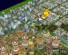 SimCity Creator screenshot - click to enlarge