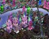 SimCity Creator screenshot - click to enlarge
