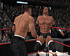 WWE Smackdown! vs. Raw 2008 screenshot - click to enlarge