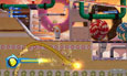 Sonic Colors Screenshot - click to enlarge