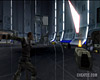 Star Wars: The Force Unleashed screenshot - click to enlarge
