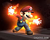 Super Smash Bros. Brawl screenshot - click to enlarge
