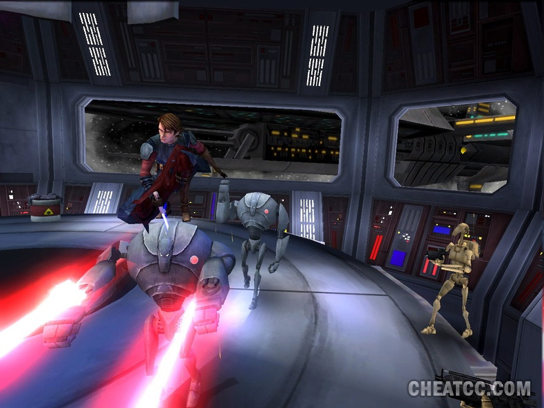 koffer hoofdstad Stier Star Wars: The Clone Wars: Republic Heroes Review for Nintendo Wii