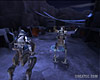 Star Wars: The Clone Wars: Republic Heroes screenshot - click to enlarge