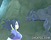 Tales of Symphonia: Dawn of the New World screenshot - click to enlarge