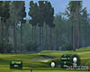 Tiger Woods PGA Tour 11 screenshot - click to enlarge