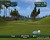 Tiger Woods PGA Tour 11 screenshot - click to enlarge