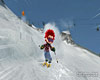 We Ski & Snowboard screenshot - click to enlarge