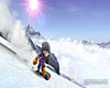 We Ski & Snowboard screenshot - click to enlarge
