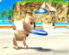 Wii Sports Resort screenshot - click to enlarge