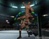 WWE Smackdown! vs Raw 2009 screenshot - click to enlarge
