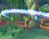 The Legend of Zelda: Skyward Sword screenshot - click to enlarge