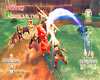 The Legend of Zelda: Skyward Sword screenshot - click to enlarge